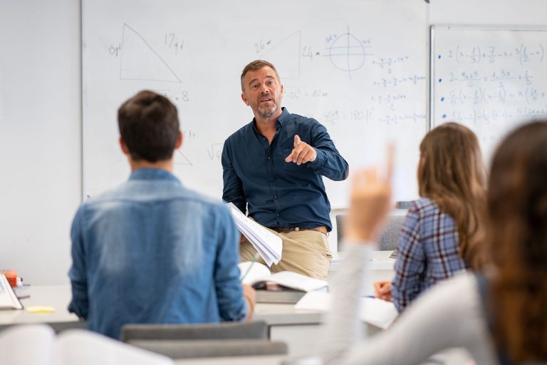 Grundkompetenzen Mathe Fuer Erwachsene