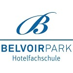 Logo belvoir png