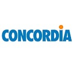 Logo concordia png