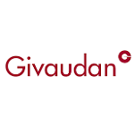 Logo givaudan