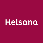 Logo helsana