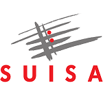 Logo suisa