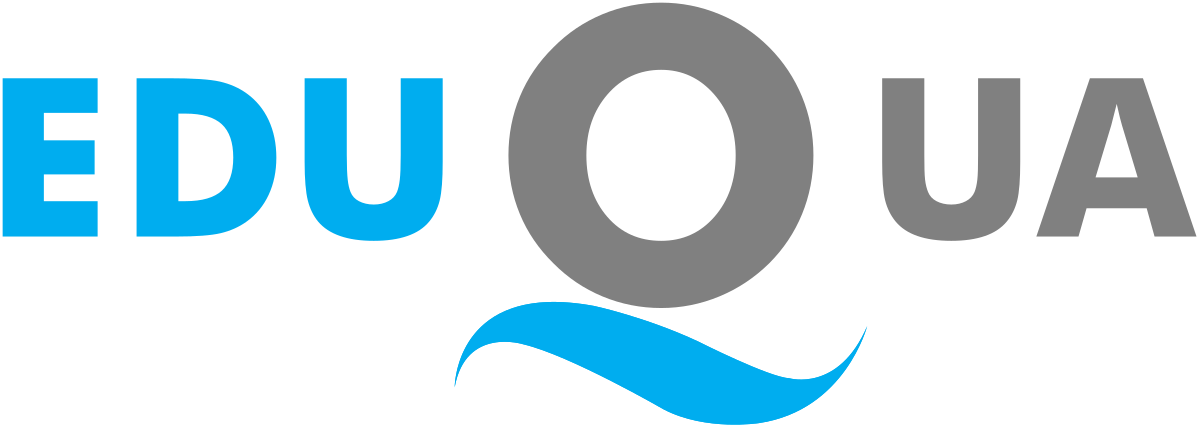 1200px Edu Qua Logo svg