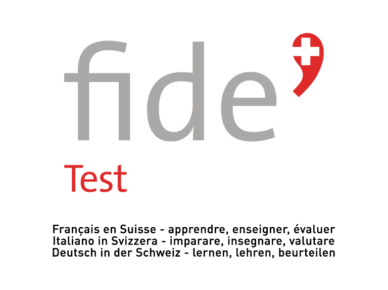 Fide test