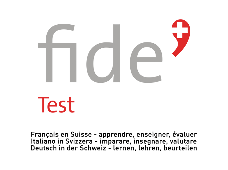 Fide test