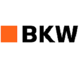 Logo bkw