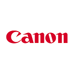 Logo canon