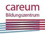 Logo careum png