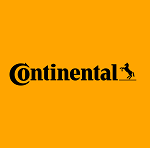 Logo continental