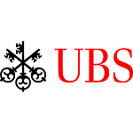 Logo ubs