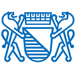 Logo stadt zh