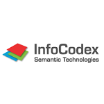 Infocodex