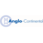 Anglo continental b0b81036