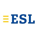 Esl logo 4480eef0