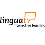 Logo linguatv ba64ca9a