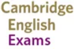 Cambridge english exams